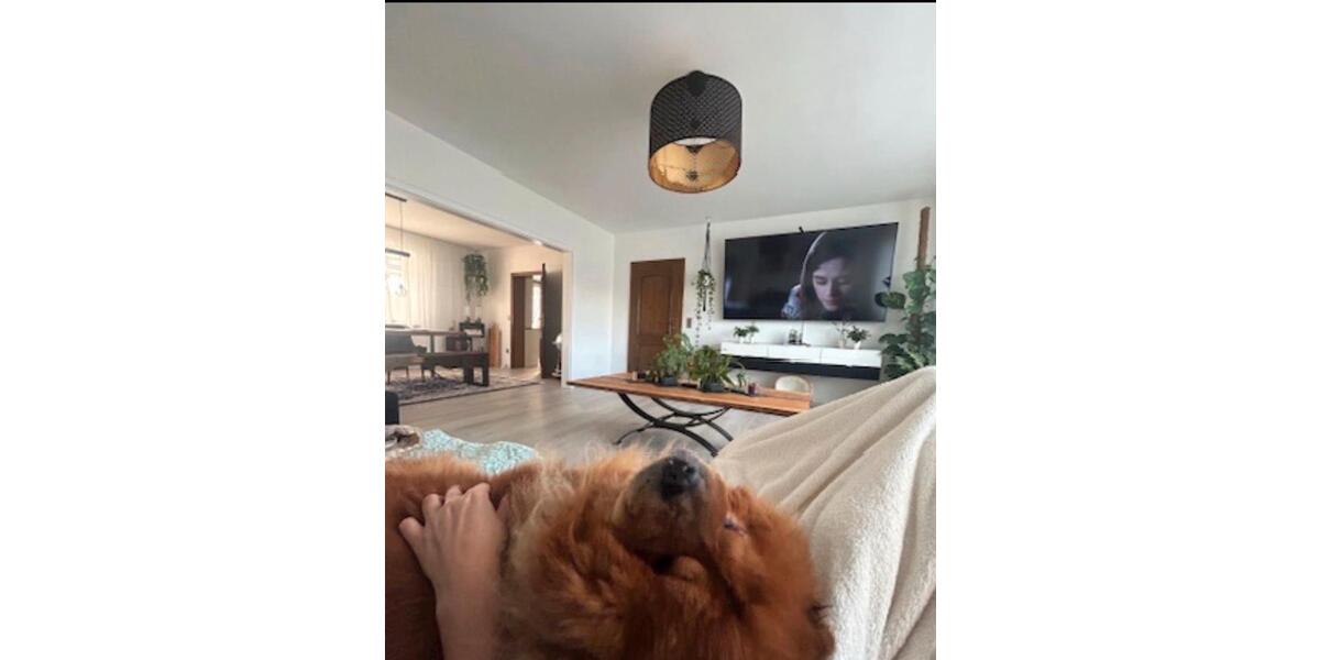 Einfamilienhaus Nettetal - 8 Zimmer, 165 m&sup2;, 550.000&euro; | Angebot:25419133