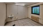 Bungalow Viersen Rahser - 4 Zimmer, 150 m&sup2;, 389.000&euro; | Angebot:26798665