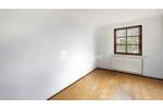 Einfamilienhaus Düsseldorf Hamm - 5 Zimmer, 140 m&sup2;, 880.000&euro; | Angebot:26740724