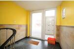 Etagenwohnung Mönchengladbach Geistenbeck - 2 Zimmer, 60 m&sup2;, 590&euro; | Angebot:26641935