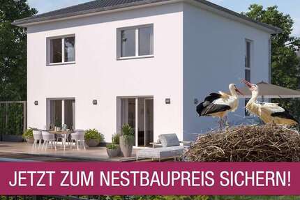 Haus Niederkrüchten - 4 Zimmer, 140 m&sup2;, 959.017&euro; | Angebot:24638699