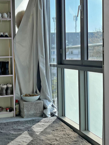 Einfamilienhaus Düsseldorf Golzheim - 1 Zimmer, 299.000&euro; | Angebot:25695115