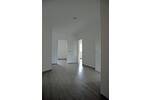 Etagenwohnung Nettetal Lobberich - 3 Zimmer, 114 m&sup2;, 1.135&euro; | Angebot:26190264