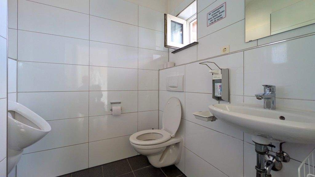 Einfamilienhaus Grevenbroich Elsen - 3.000.000&euro; | Angebot:25801421