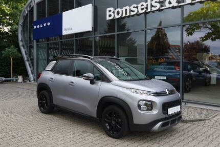 Citroen C3 Aircross 79.476 km 12.890 &euro; Erkelenz 41812