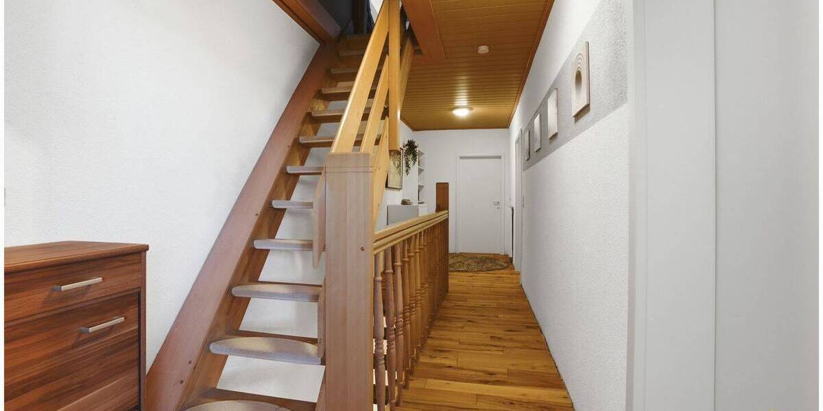 Doppelhaushälfte Wassenberg Myhl - 5 Zimmer, 135 m&sup2;, 369.000&euro; | Angebot:26038250