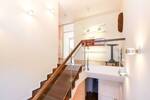 Einfamilienhaus Grevenbroich Elsen - 6 Zimmer, 275 m&sup2;, 895.000&euro; | Angebot:26345624