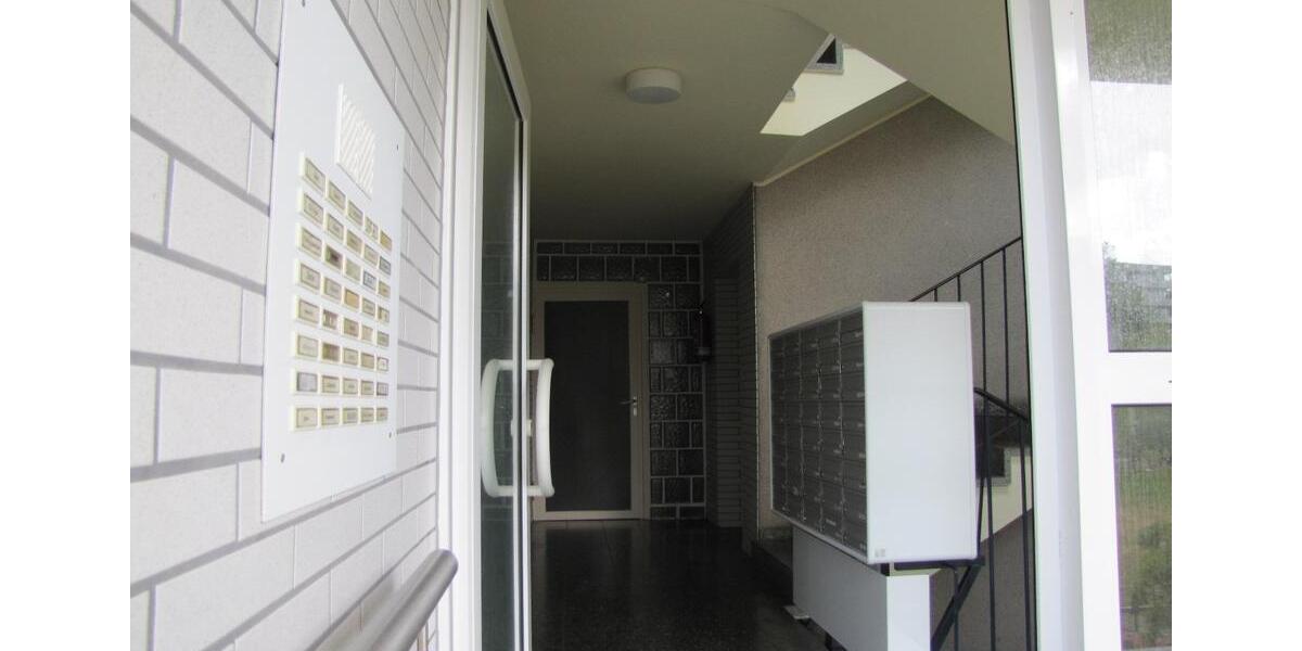 Etagenwohnung Wegberg - 3 Zimmer, 760&euro; | Angebot:22815856