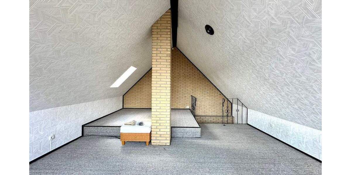 Doppelhaushälfte Grevenbroich Wevelinghoven - 3 Zimmer, 118 m&sup2;, 379.000&euro; | Angebot:25736808