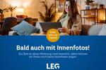 Erdgeschoßwohnung Mönchengladbach Süd - 2 Zimmer, 52 m&sup2;, 519&euro; | Angebot:26551660