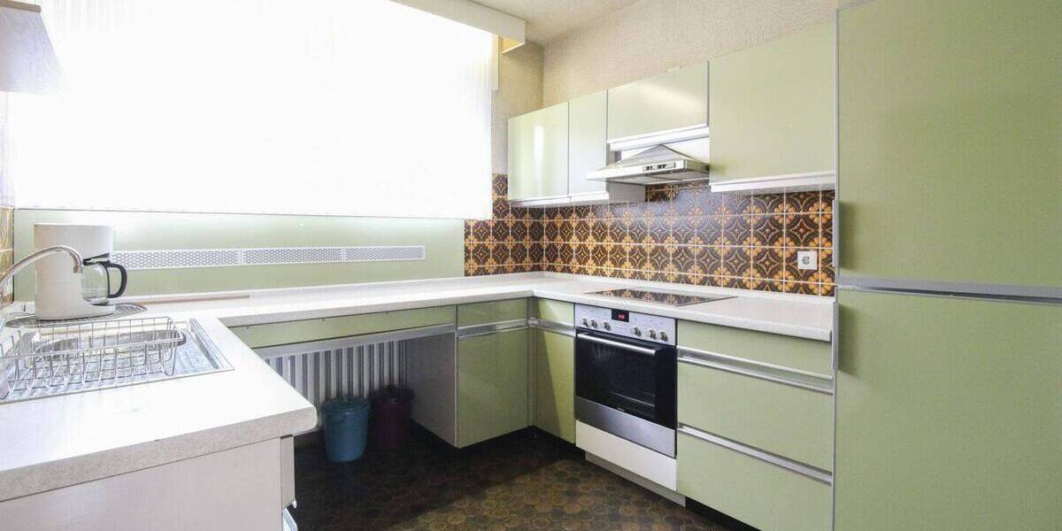 Einfamilienhaus Nettetal Schaag - 5 Zimmer, 435.000&euro; | Angebot:26875293
