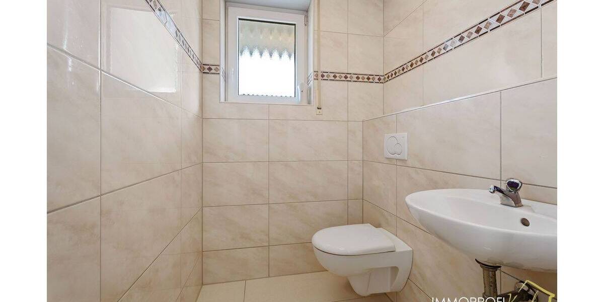 Einfamilienhaus Wassenberg Birgelen - 6 Zimmer, 167 m&sup2;, 515.000&euro; | Angebot:26597700