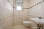 Einfamilienhaus Wassenberg Birgelen - 6 Zimmer, 167 m&sup2;, 515.000&euro; | Angebot:26597700