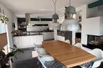 Einfamilienhaus Viersen Hülsdonk - 4 Zimmer, 134 m&sup2;, 659.000&euro; | Angebot:26415727