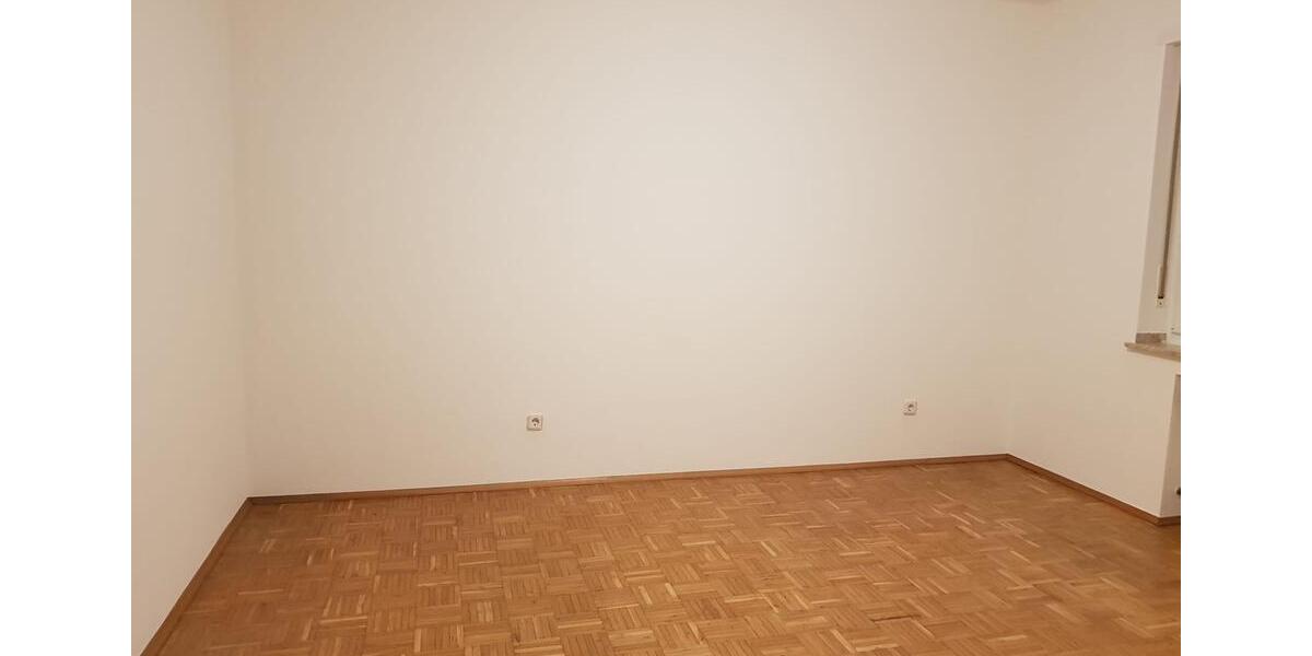 Einfamilienhaus Wegberg - 5 Zimmer, 125 m&sup2;, 409.000&euro; | Angebot:25254772