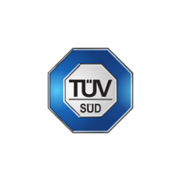 Ingenieur als Projektleiter für Umweltmesstechnik und Emissionsüberwachung (w/m/d) TÜV SÜD AG Mönchengladbach 41061
