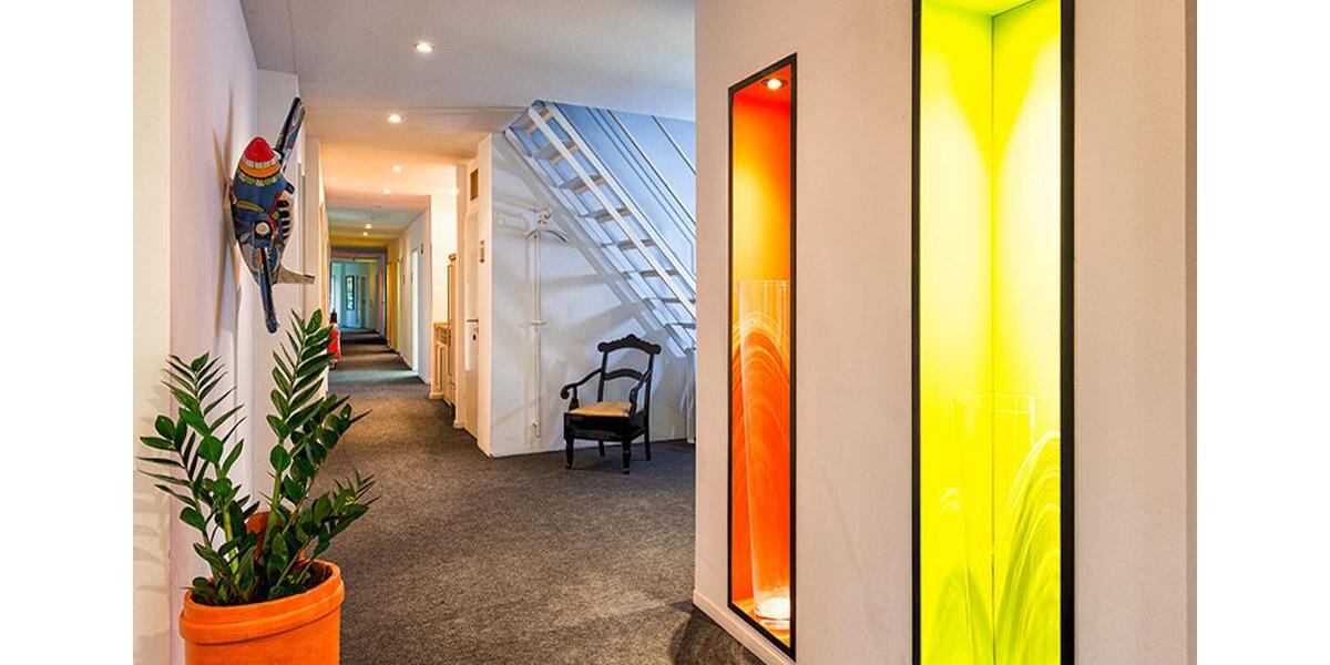 Gewerbeobjekt Mönchengladbach Süd - 395&euro; | Angebot:20805660