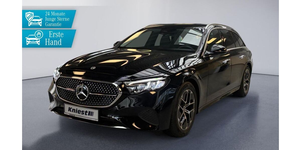 Mercedes-Benz E 200 15.382 km 39.980 &euro; Neuss 41464