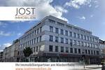 Gewerbeobjekt Mönchengladbach Stadtmitte - 3.300.000&euro; | Angebot:26763510