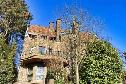 Wohnung Düsseldorf Stadtbezirk 7 - 3 Zimmer, 90 m&sup2;, 349.000&euro; | Angebot:25823191