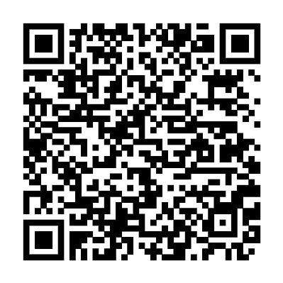 Reihenmittelhaus Erkelenz - 3 Zimmer, 68 m&sup2;, 199.000&euro; | Angebot:25686990