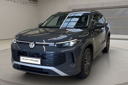 VW Tayron 1.559 km 37.897 &euro; Krefeld 47805