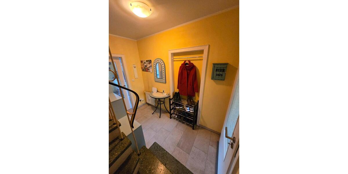 Doppelhaushälfte Wegberg - 4 Zimmer, 100 m&sup2;, 268.000&euro; | Angebot:25053950