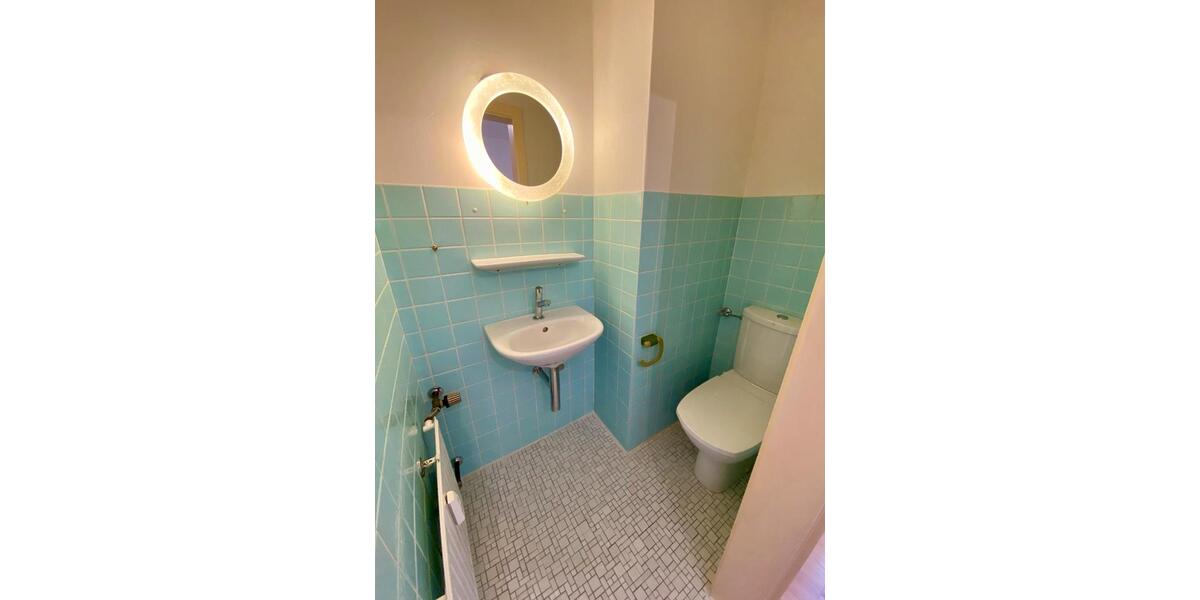 Etagenwohnung Düsseldorf Stadtbezirk 3 - 3 Zimmer, 88 m&sup2;, 395.000&euro; | Angebot:26036450