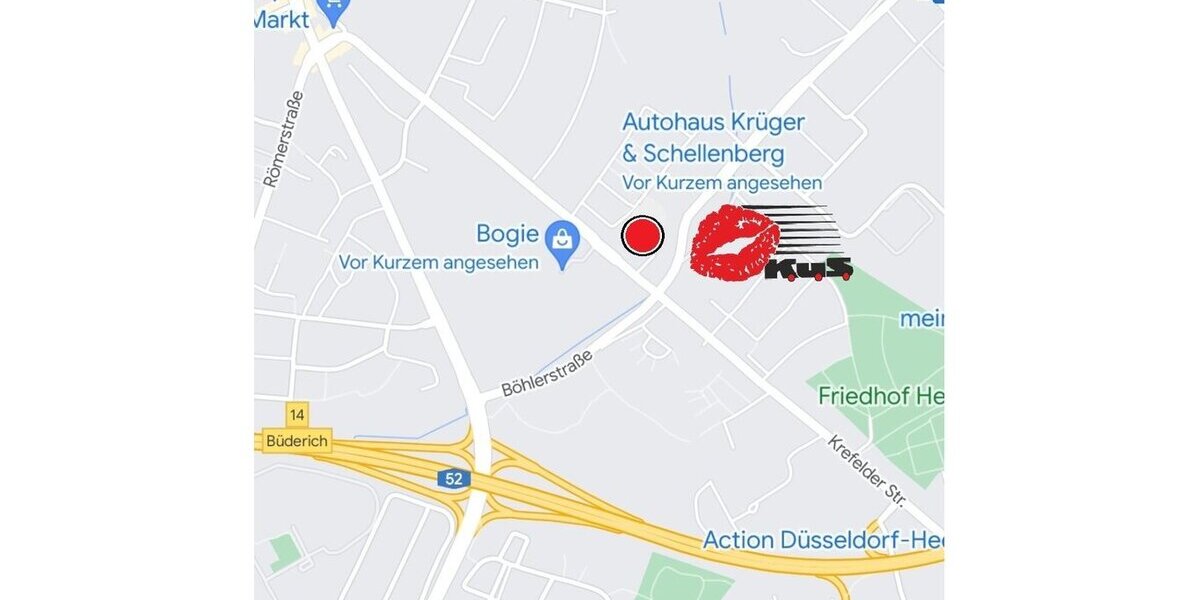 Suzuki S-Cross 1.4 EDITION Hybrid+Garantie+CarPlay+LED+ 7.400 km 21.450 &euro; Meerbusch 40667