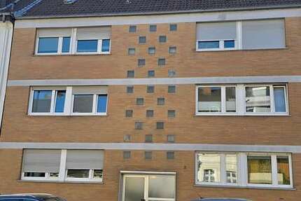 Wohnung Mönchengladbach - 3 Zimmer, 71 m&sup2;, 149.000&euro; | Angebot:26641225