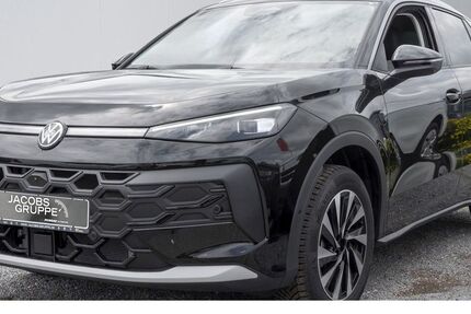 VW T-Roc 6.666 km 36.780 &euro; Heinsberg 52525