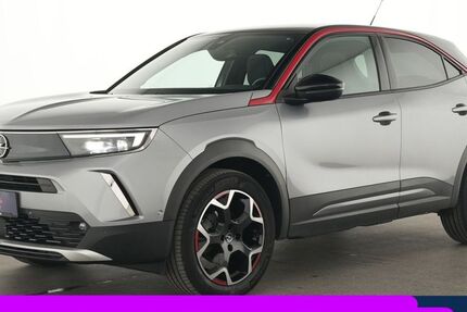 Opel Mokka 41.412 km 17.979 &euro; Neuss 41460