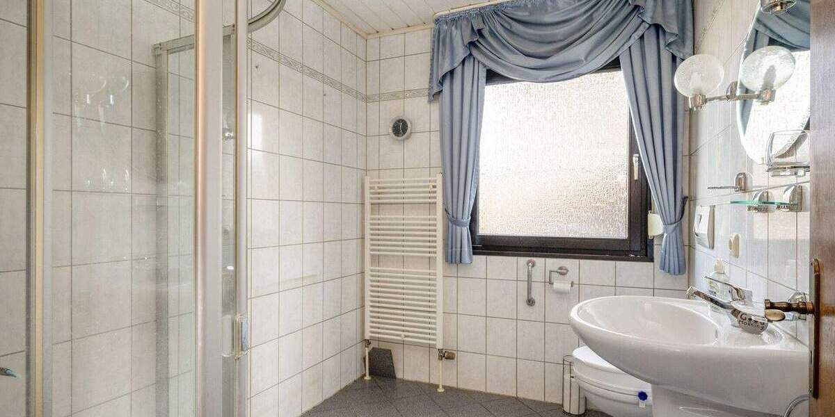 Einfamilienhaus Heinsberg / Grebben Oberbruch - 3 Zimmer, 86 m&sup2;, 299.800&euro; | Angebot:25707164