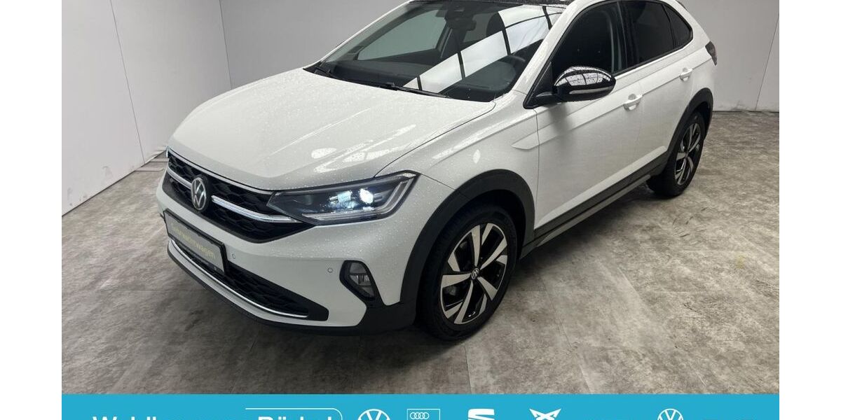 VW Taigo 22.956 km 22.950 &euro; Moenchengladbach 41063
