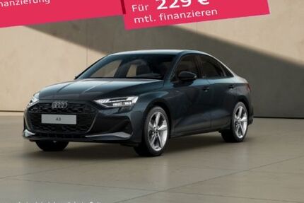Audi A3 16.007 km 32.320 &euro; Neuss 41464