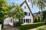 Mehrfamilienhaus, Wohnhaus Krefeld Bockum - 7 Zimmer, 265 m&sup2;, 795.000&euro; | Angebot:26909262