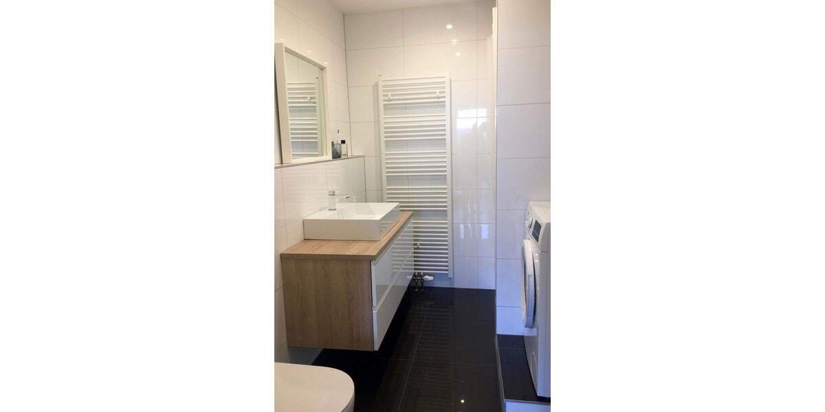 Etagenwohnung Kaarst Kaarst-West - 2 Zimmer, 62 m&sup2;, 195.000&euro; | Angebot:25752265