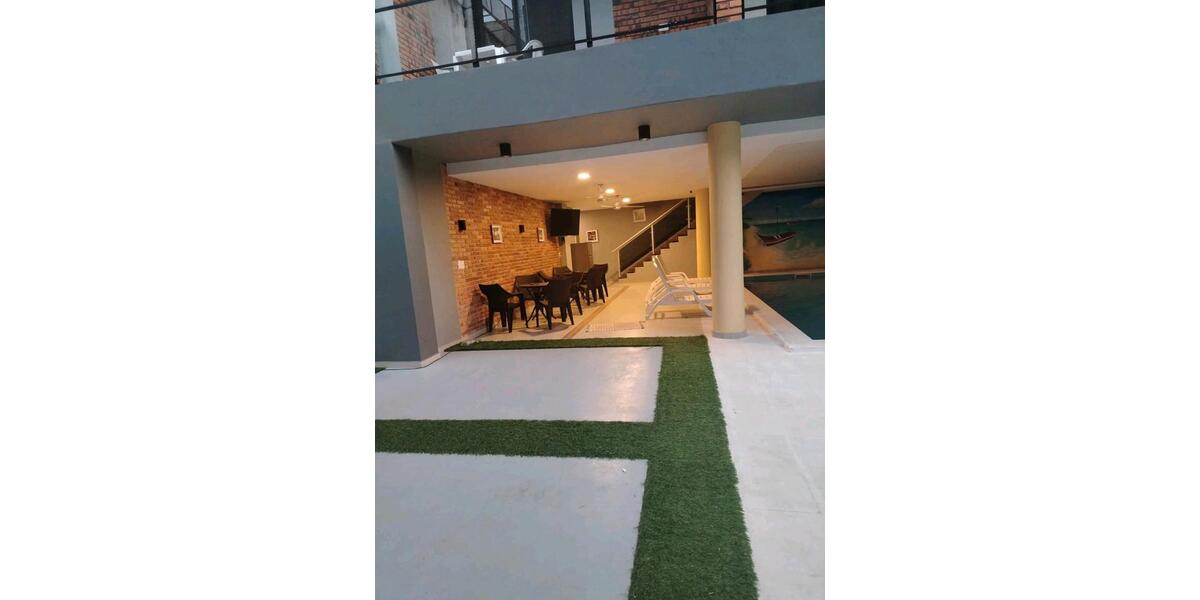 Einfamilienhaus Kempen - 10 Zimmer, 500 m&sup2;, 900.000&euro; | Angebot:26050988