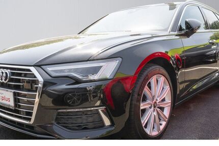 Audi A6 60.112 km 39.780 &euro; Heinsberg 52525