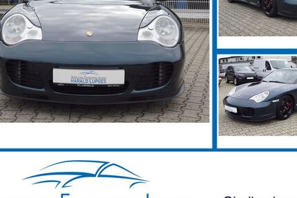Porsche 911 Urmodell 112.876 km 67.500 &euro; Wegberg 41844