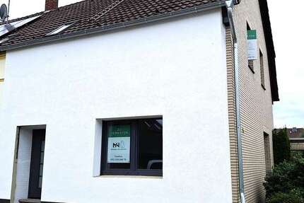 Haus Moers Hochstraß - 5 Zimmer, 169 m&sup2;, 1.990&euro; | Angebot:22667266