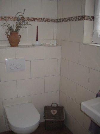 Mehrfamilienhaus, Wohnhaus Viersen - 298.000&euro; | Angebot:26058565