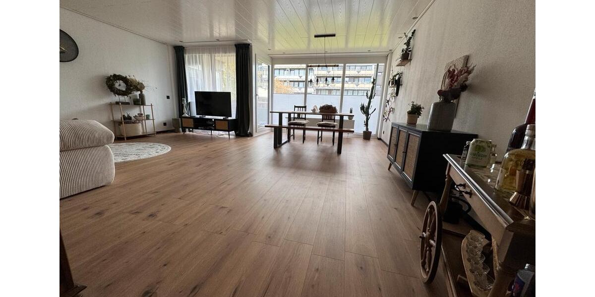 Hochparterre Wassenberg - 4 Zimmer, 104 m&sup2;, 210.000&euro; | Angebot:26820915