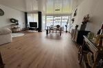Hochparterre Wassenberg - 4 Zimmer, 104 m&sup2;, 210.000&euro; | Angebot:26820915