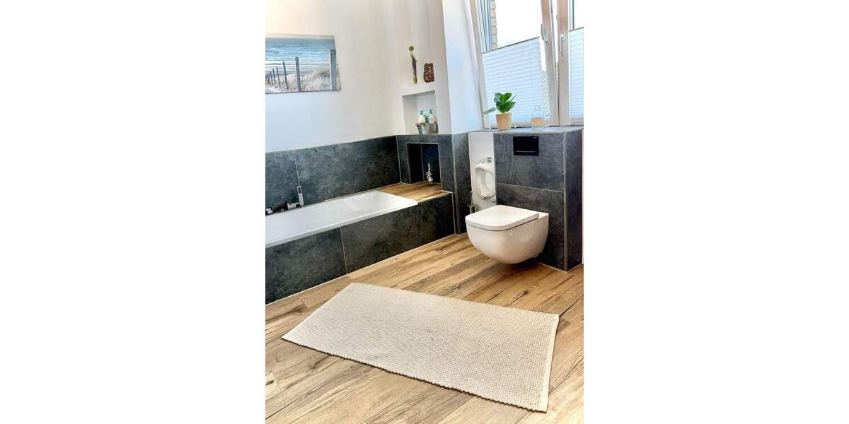 Doppelhaushälfte Brüggen - 5 Zimmer, 166 m&sup2;, 695.000&euro; | Angebot:25898727