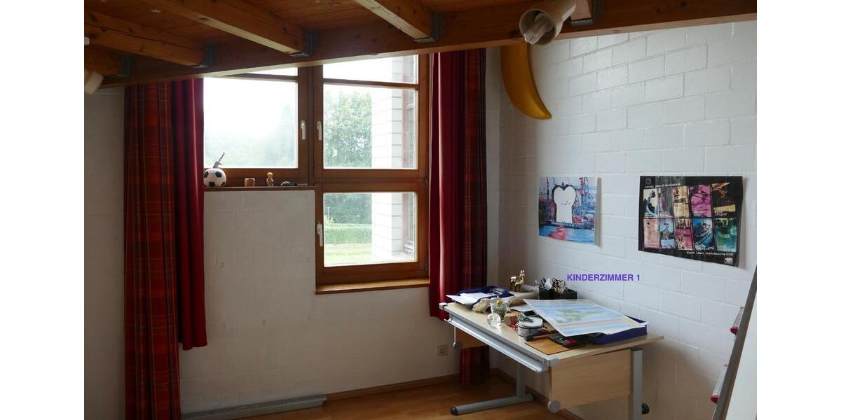 Einfamilienhaus Wassenberg - 4 Zimmer, 176 m&sup2;, 430.000&euro; | Angebot:25499758