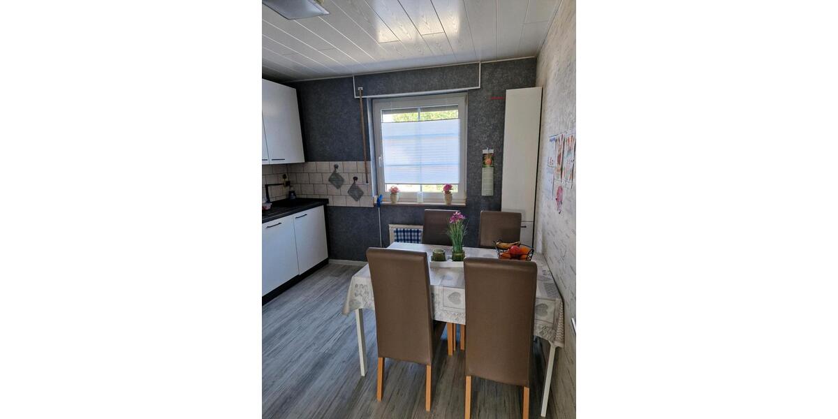 Doppelhaushälfte Niederkrüchten - 5 Zimmer, 113 m&sup2;, 385.000&euro; | Angebot:26550677