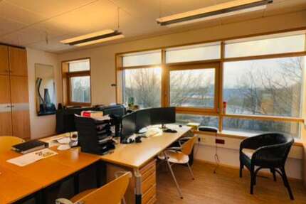 Gewerbeobjekt Erkelenz - 250&euro; | Angebot:26076683