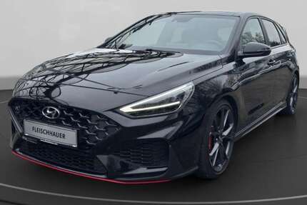 Hyundai i30 99.380 km 25.990 &euro; Mönchengladbach 41238