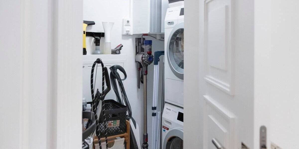 Etagenwohnung Düsseldorf / Stockum Stockum - 3 Zimmer, 157 m&sup2;, 1.490.000&euro; | Angebot:25748176